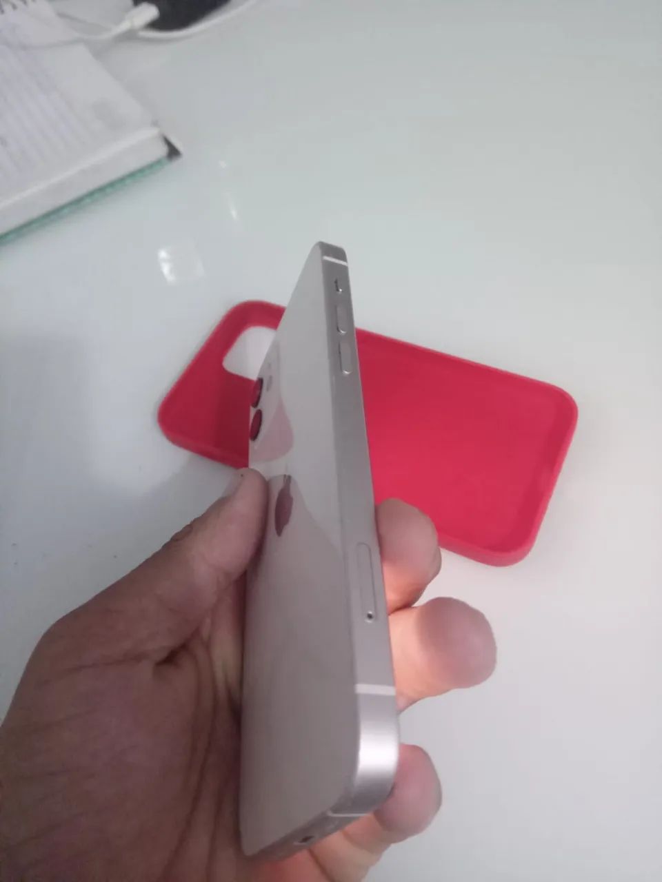 iPhone 12 - Foto 2
