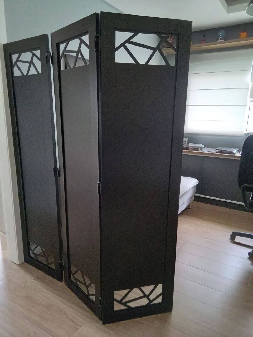 Biombo  - Foto 2