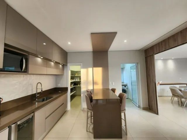 Casa com 3 quartos à venda, 320 m² - Condomínio Mont Blanc - Sorocaba/SP - Foto 5