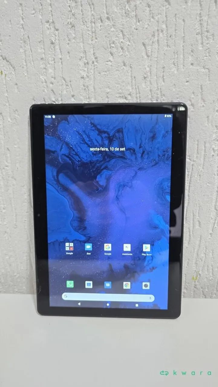 Oportunidade Tablet 64 GB