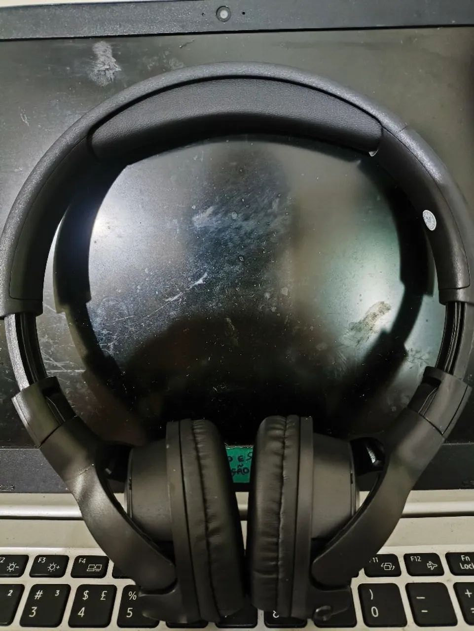 Fone de Ouvido Bluetooth  - Foto 4