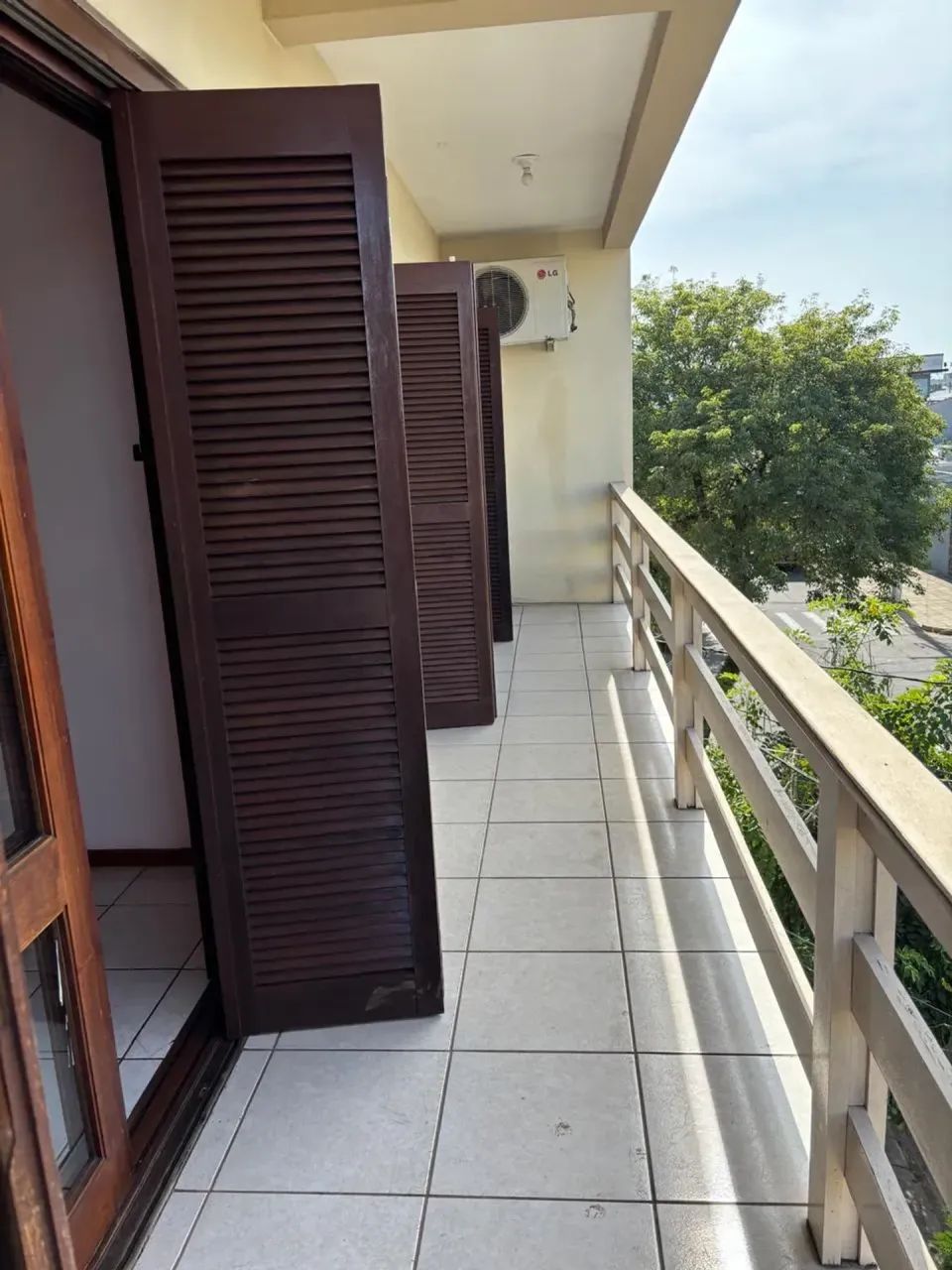 Prédio/Edifício inteiro para venda com 346 metros quadrados - Foto 3