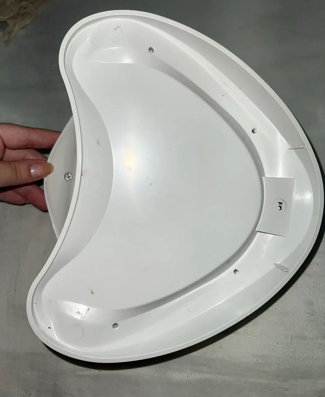 Cabine led  - Foto 5