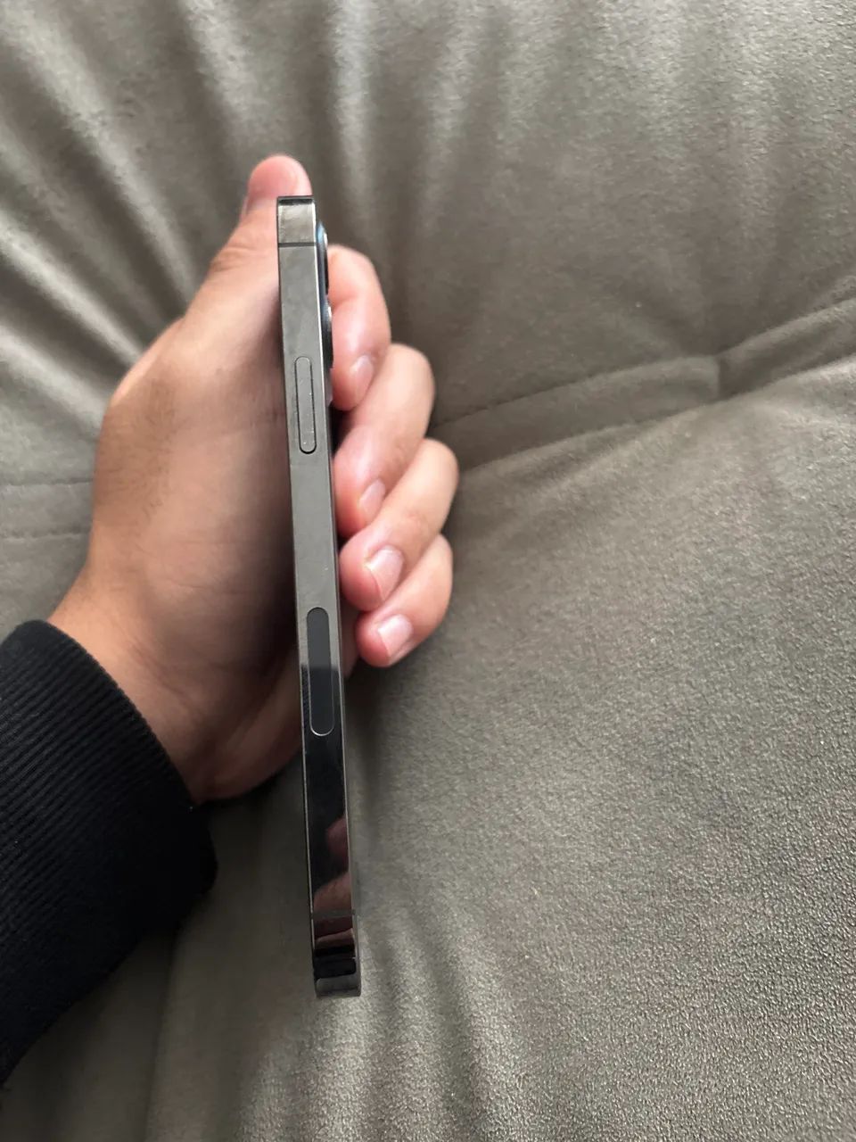 IPhone 12 Pro - 128GB  - Foto 4