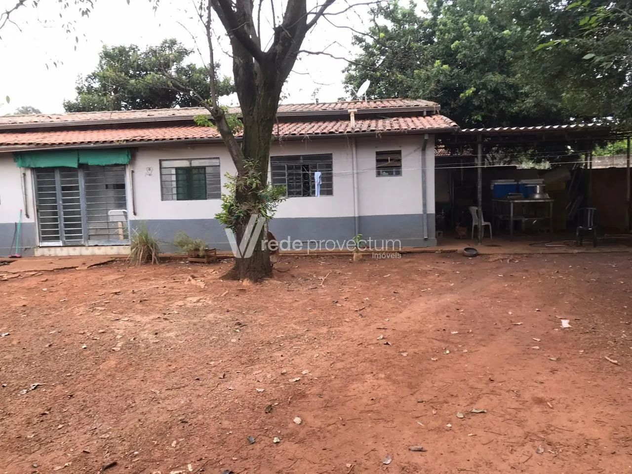 Área na Av. José Paulíno em Paulínia - Foto 5
