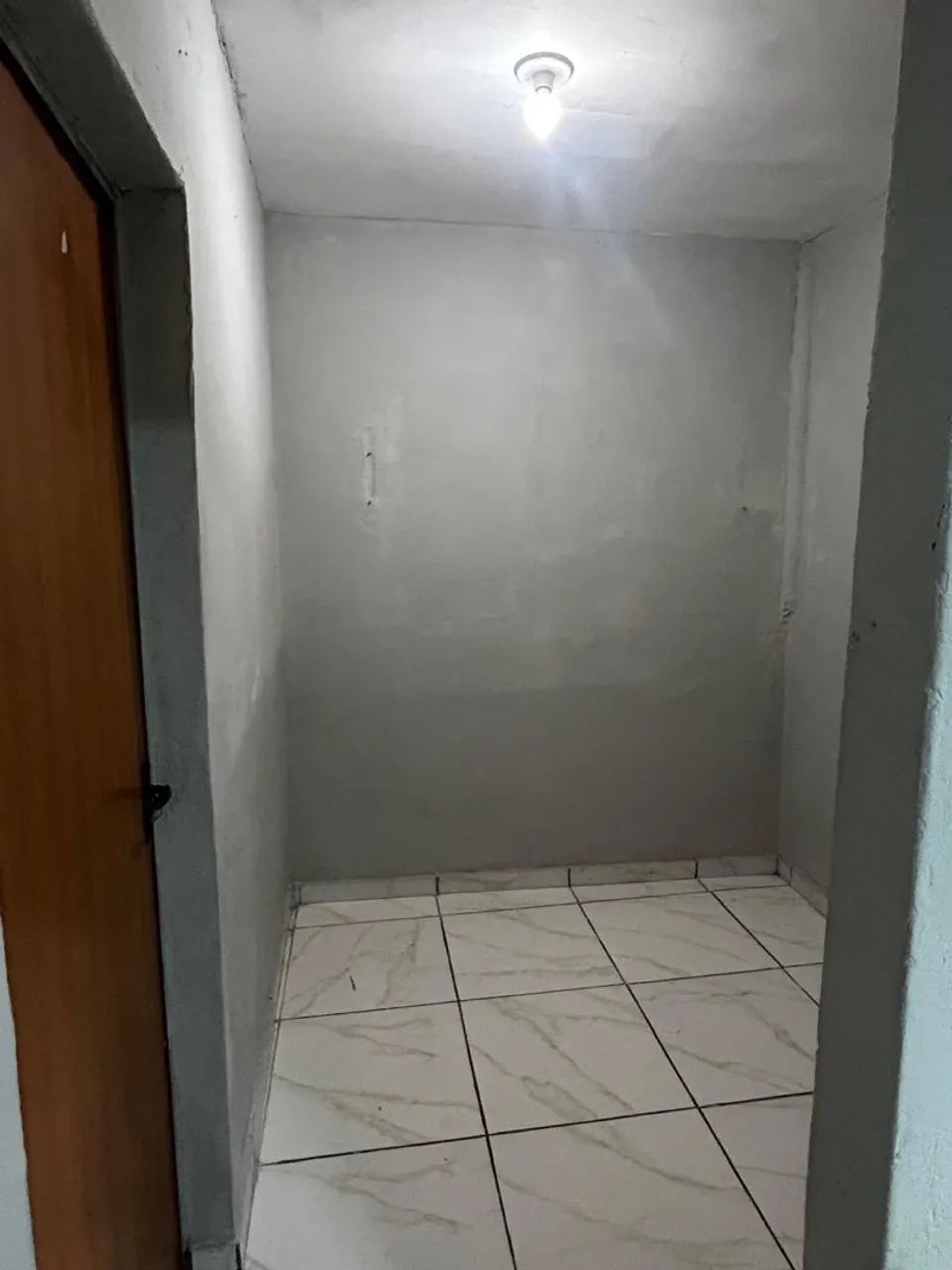 Vende-se casa em vila! - Foto 5