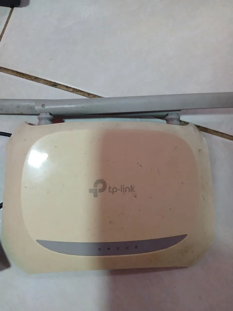 Roteadores  - Foto 3
