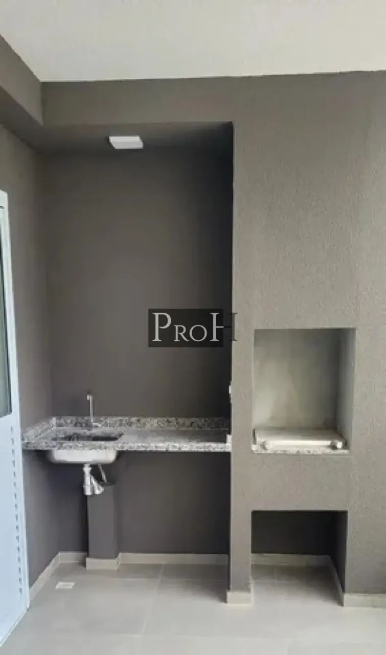 Apartamento Vila Marlene São Bernardo - Foto 4