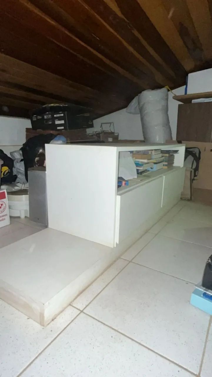 Vendo Hack IMEDIATO - Foto 2