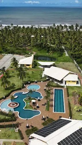Oportunidade Malui Residence - Lote 250m²
