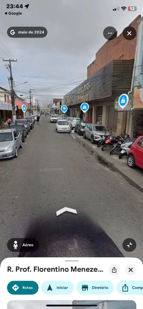 Loja no centro  - Foto 2
