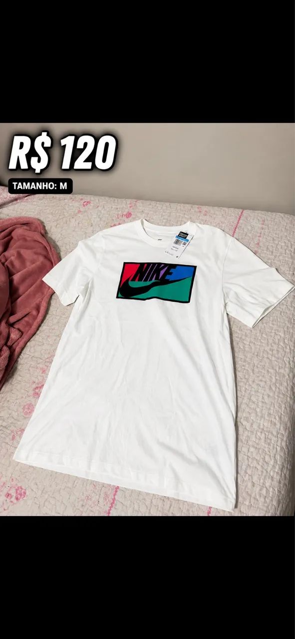 Roupas  - Foto 3