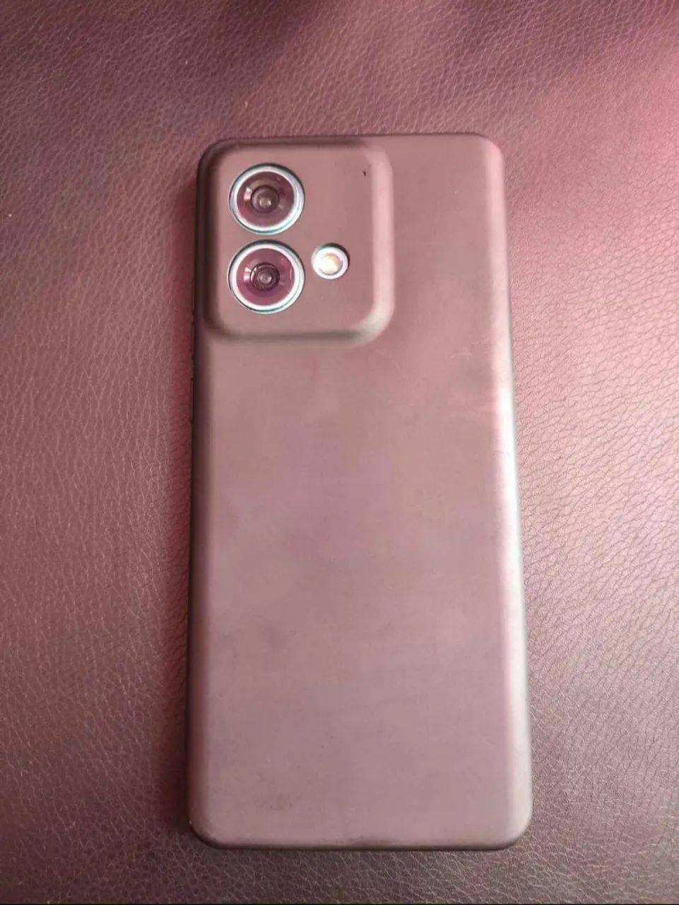 Motorola Edge 40 Neo - Foto 3