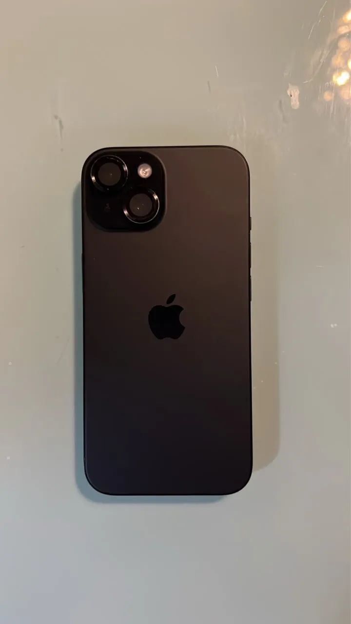 iPhone 15  - Foto 2