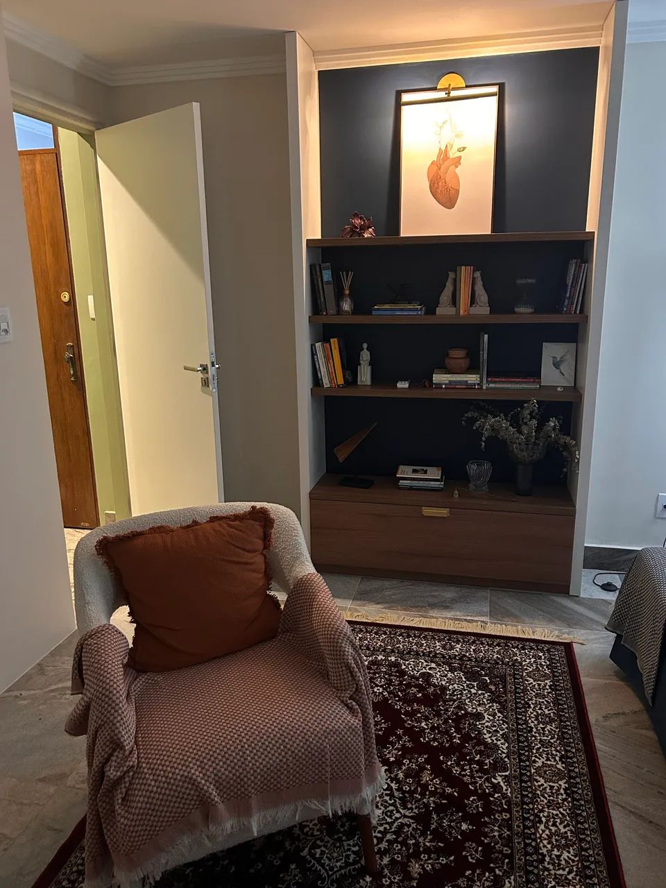 Consultório de Psicologia  - Foto 2