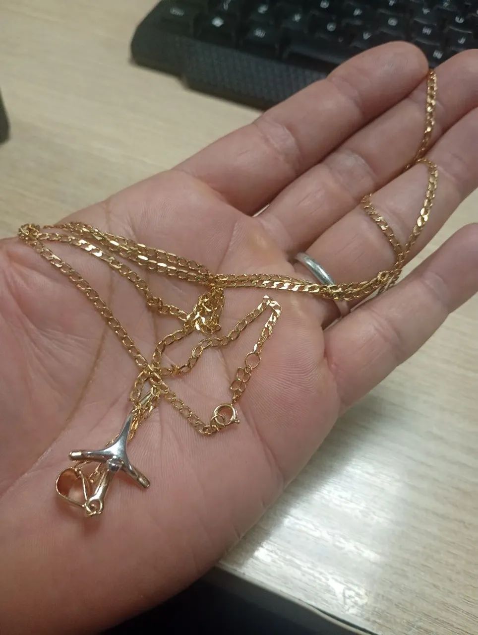 Vendo 