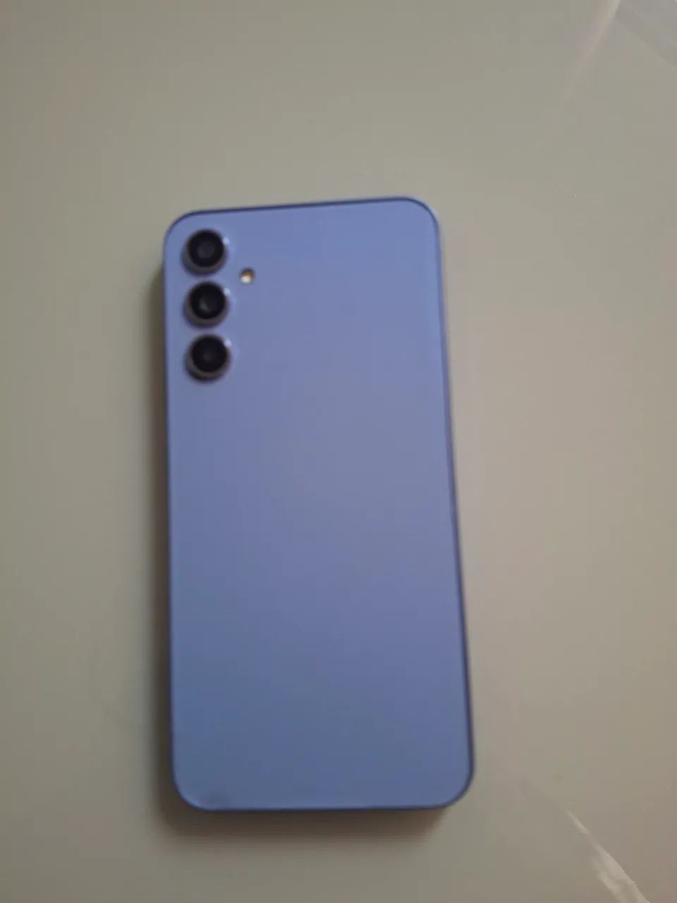 Smartphone  - Foto 4