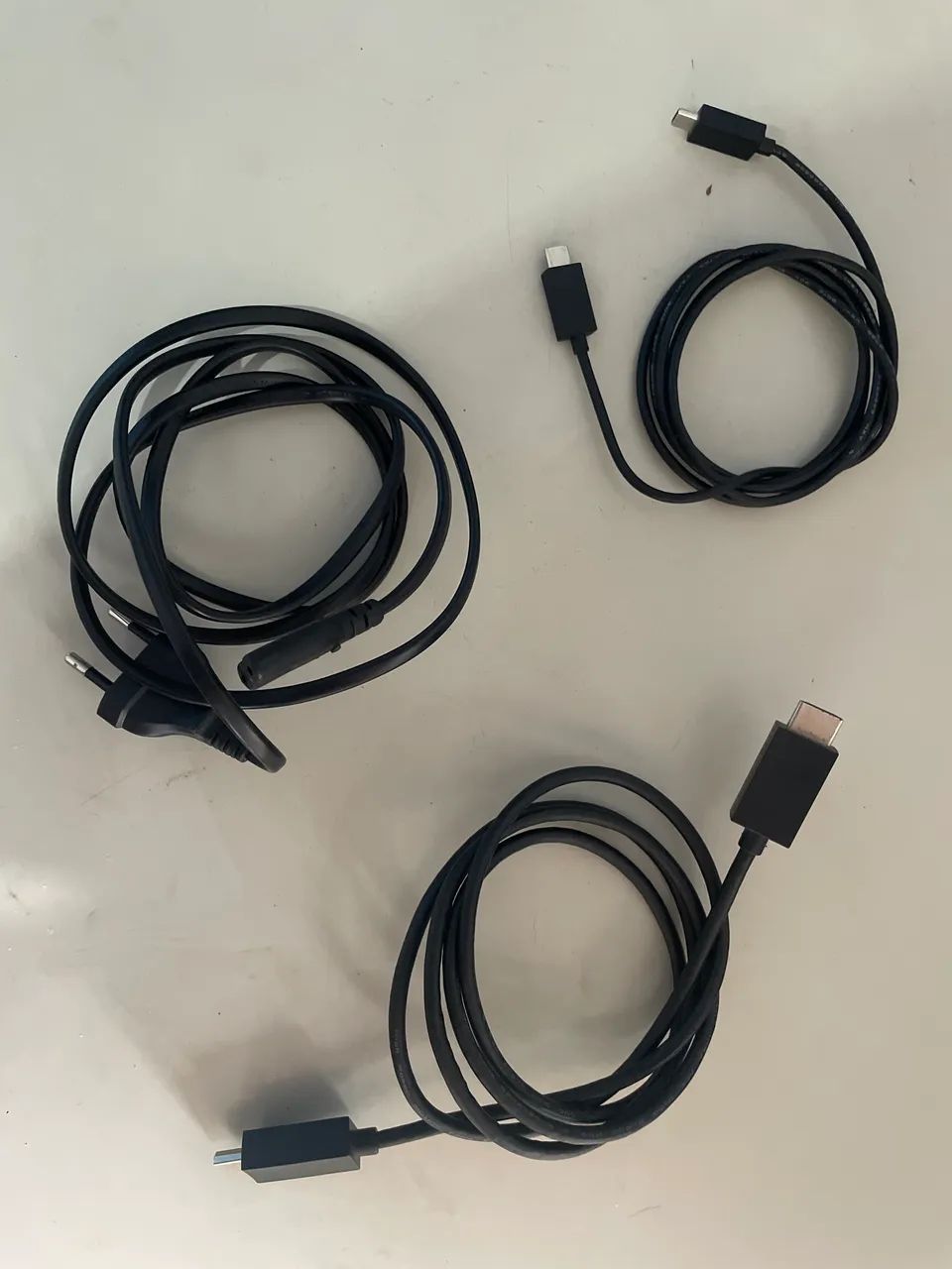 PS5 SLIM DIGITAL - Foto 4