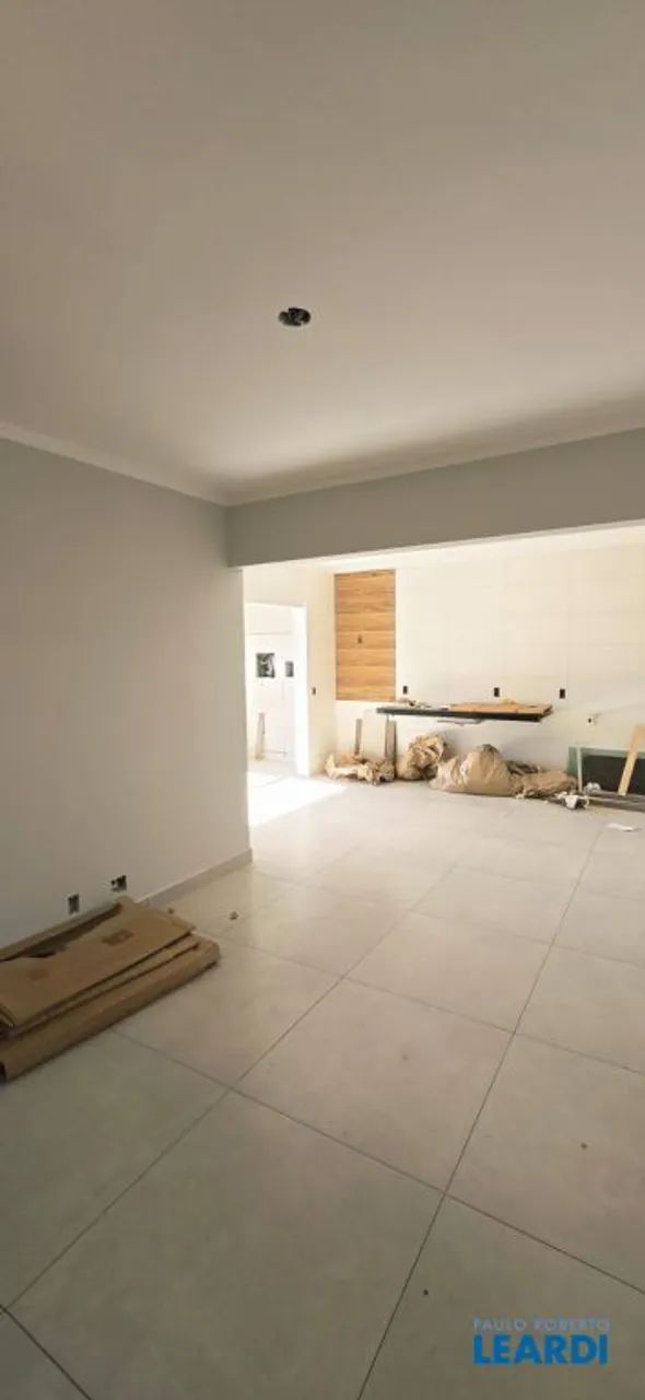 APARTAMENTO - VILA TOGNI - MG - Foto 5