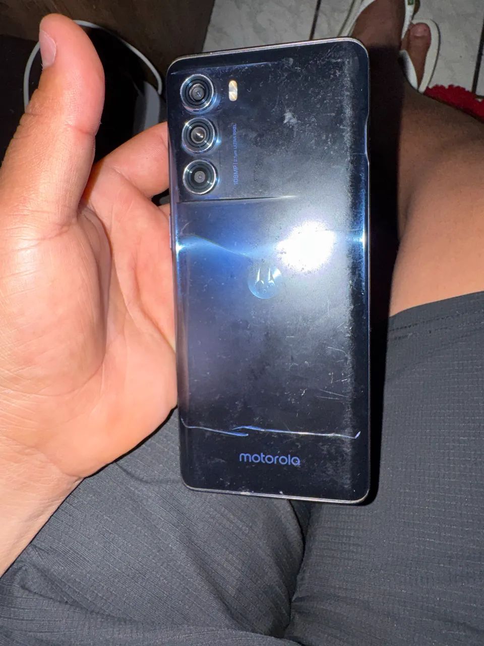2 celulares por um valor só 245$ - Foto 3