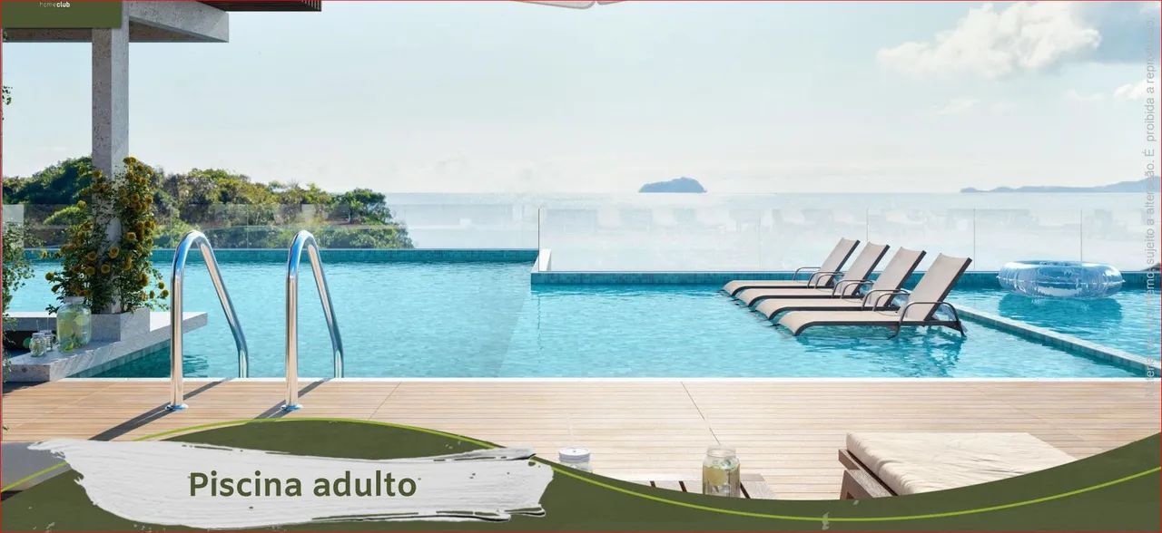 PANTAI HOME CLUB - Foto 2