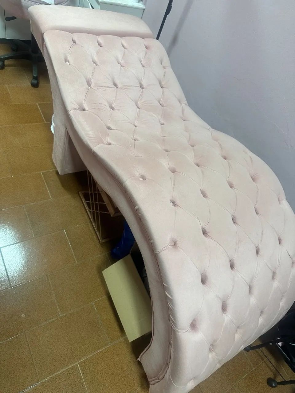 Maca Estetica  - Foto 3