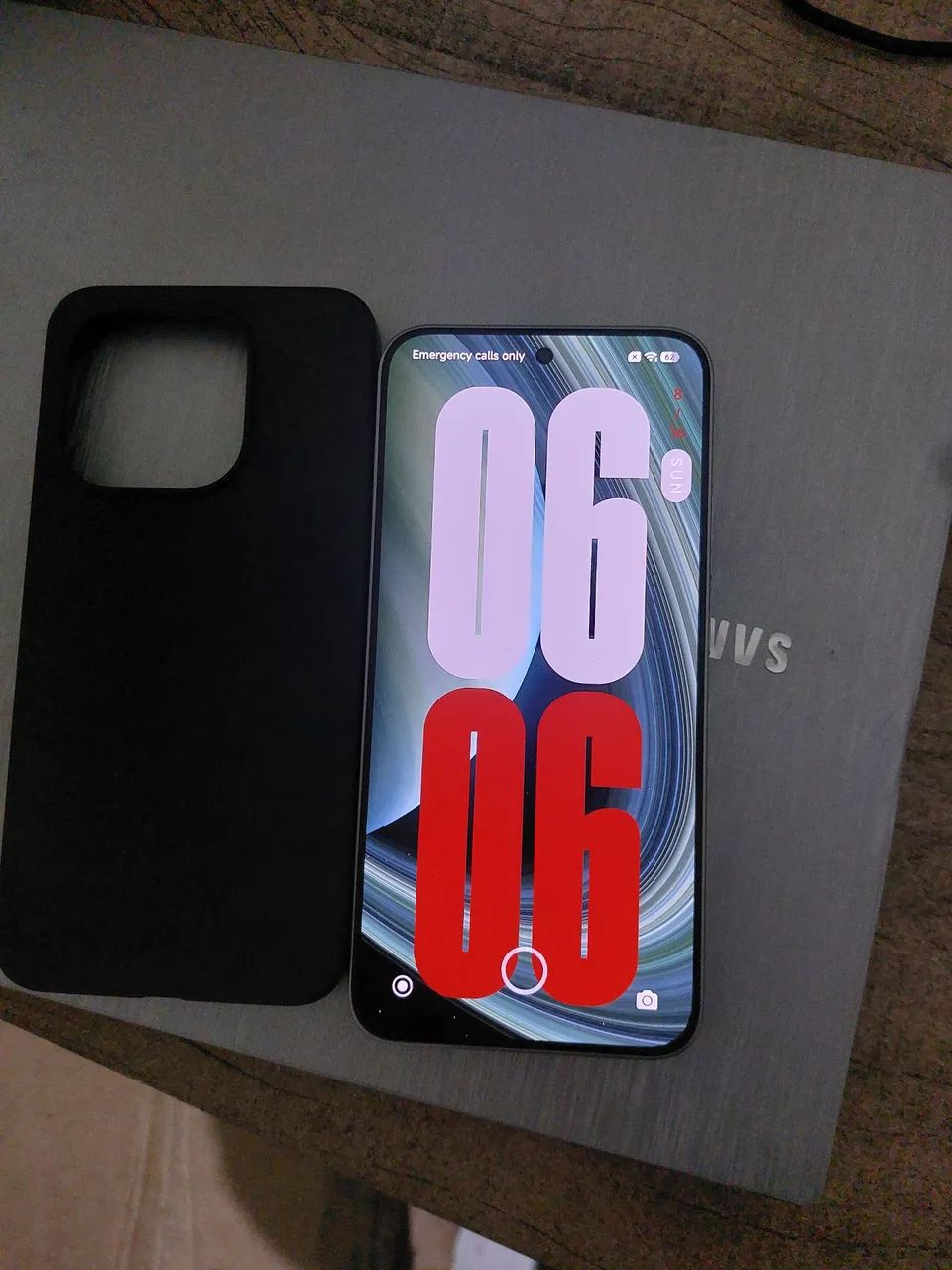 Xiaomi 15t  - Foto 2