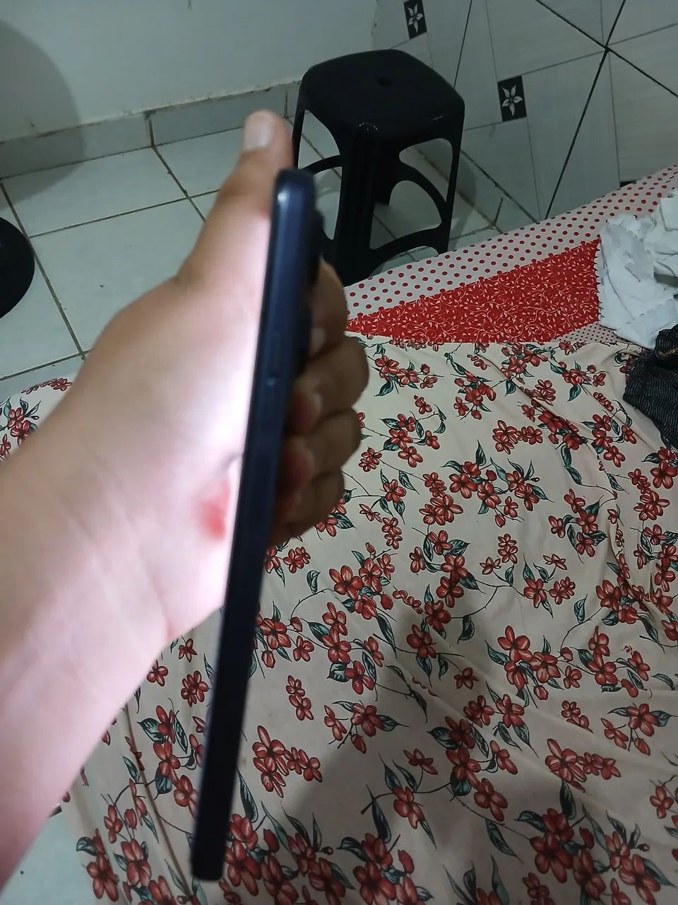 Celular moto g35 - Foto 4