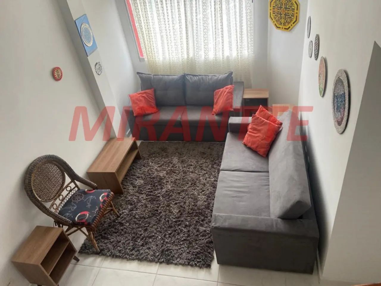Apartamento de 200m² com 3 quartos em ENSEADA - Foto 3