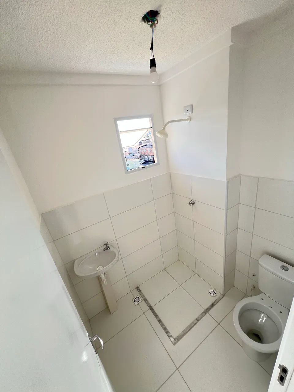 Apartamento disponível para aluguel - Foto 4