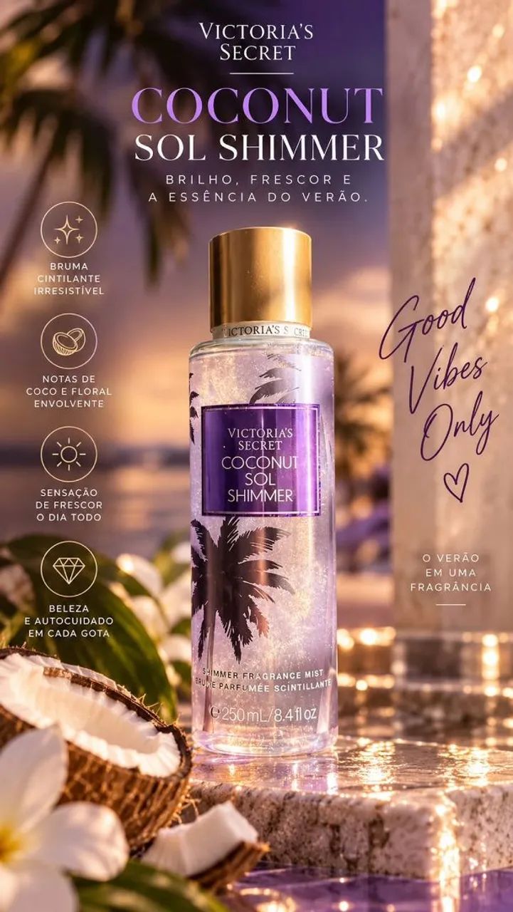 Produtos importados originais com selo  - Foto 2