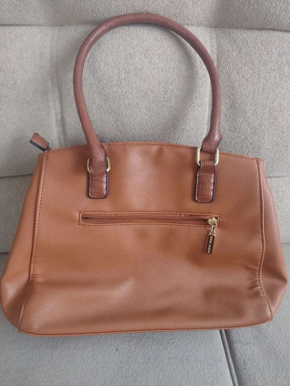 Bolsa nova - Foto 4