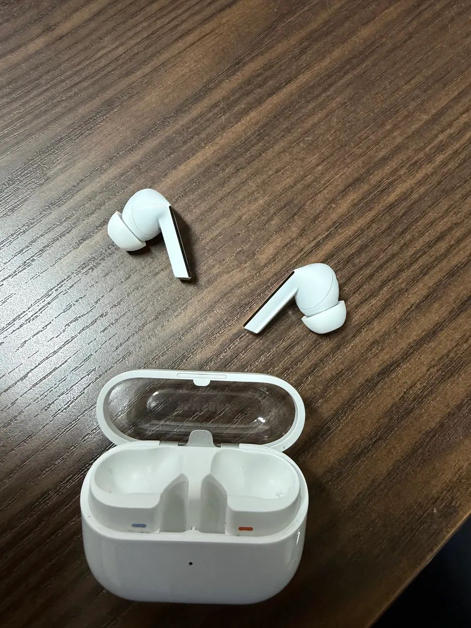 Samsung buds pro 3 - Foto 2