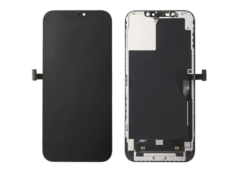 Display iPhone 12 Pro Max - Original retirada