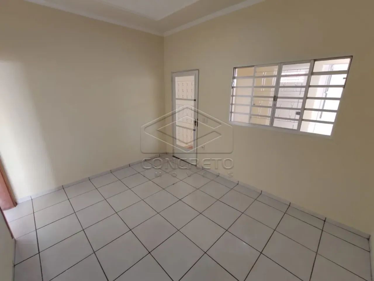 Casa Residência em Jaú - Foto 3