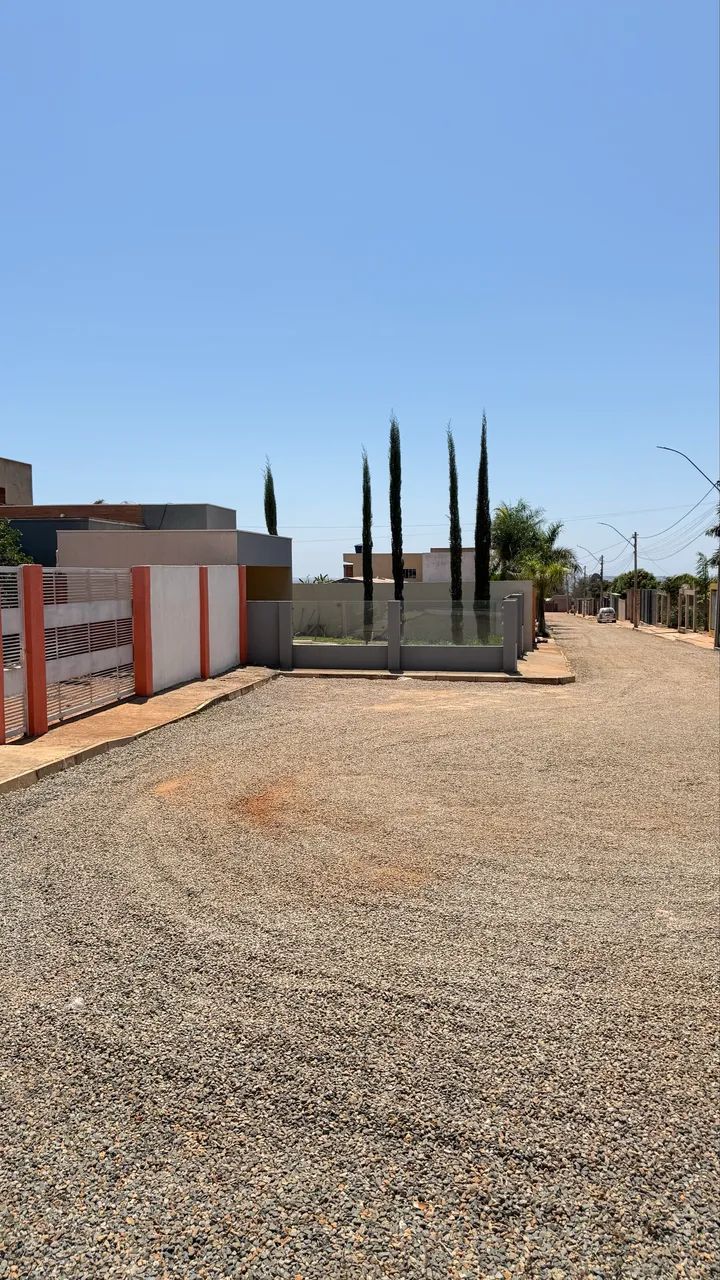 26 de Setembro rua 3 - Foto 2