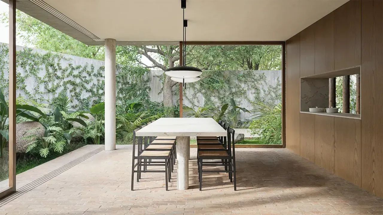 GIU ALTO DE PINHEIROS - Foto 2