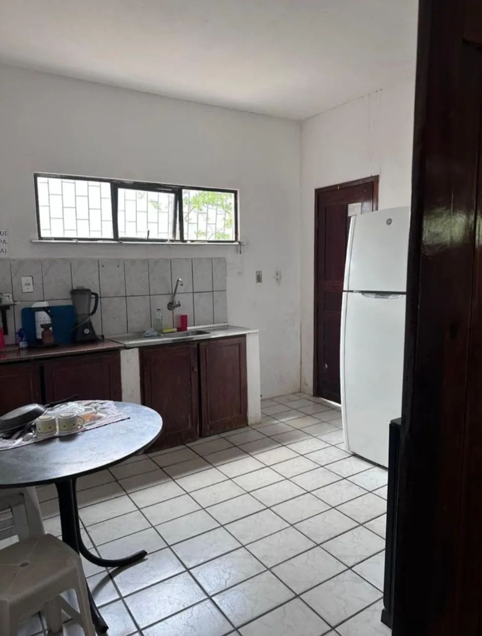 Alugo casa na praia de Paracuru-CE  - Foto 4