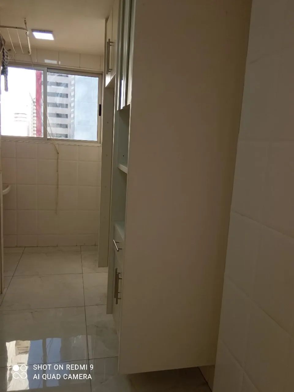 Edifício Studio d, 2 dormitórios, piscina, centro. - Foto 4