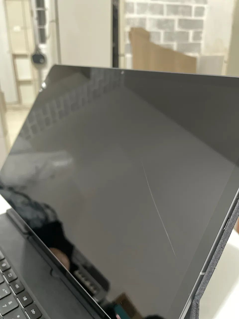 Tab s10 fe + (plus) - Foto 2