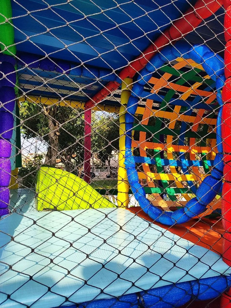Carretinha Kids Play  - Foto 5