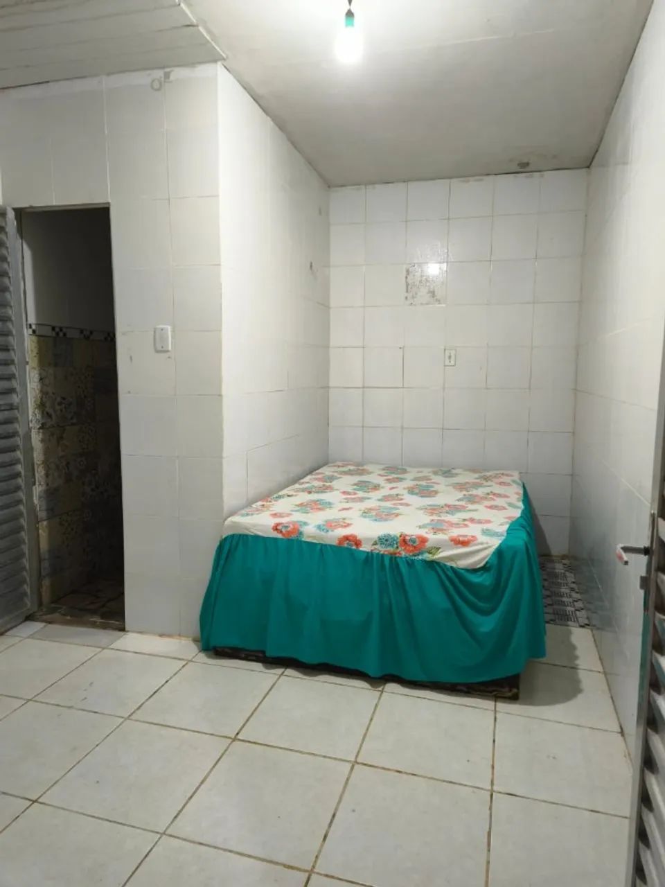 CASA EM MOSQUEIRO COM PISCINA E 08 (OITO) SUITES - Foto 11