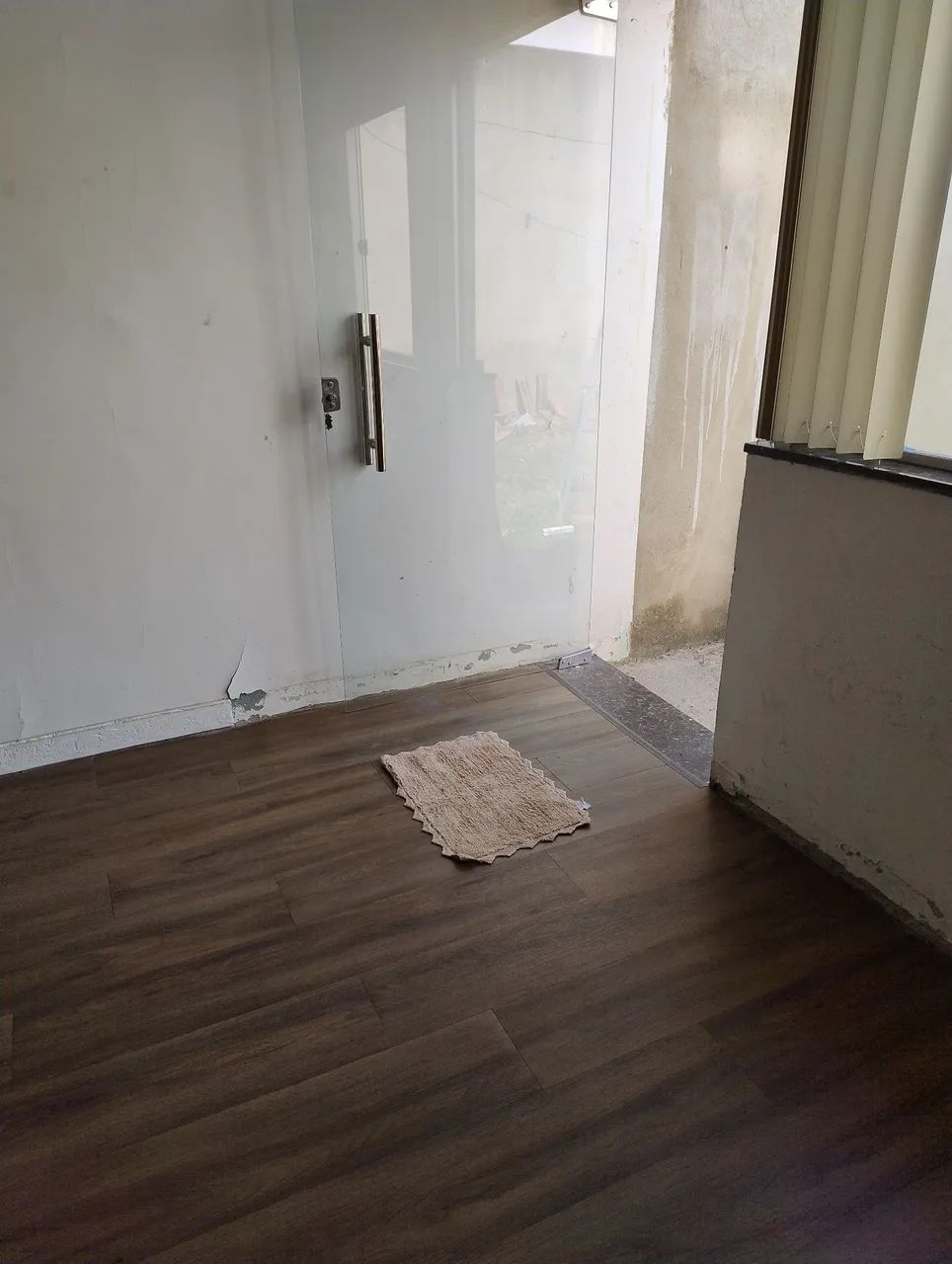 Material de construção  - Foto 4