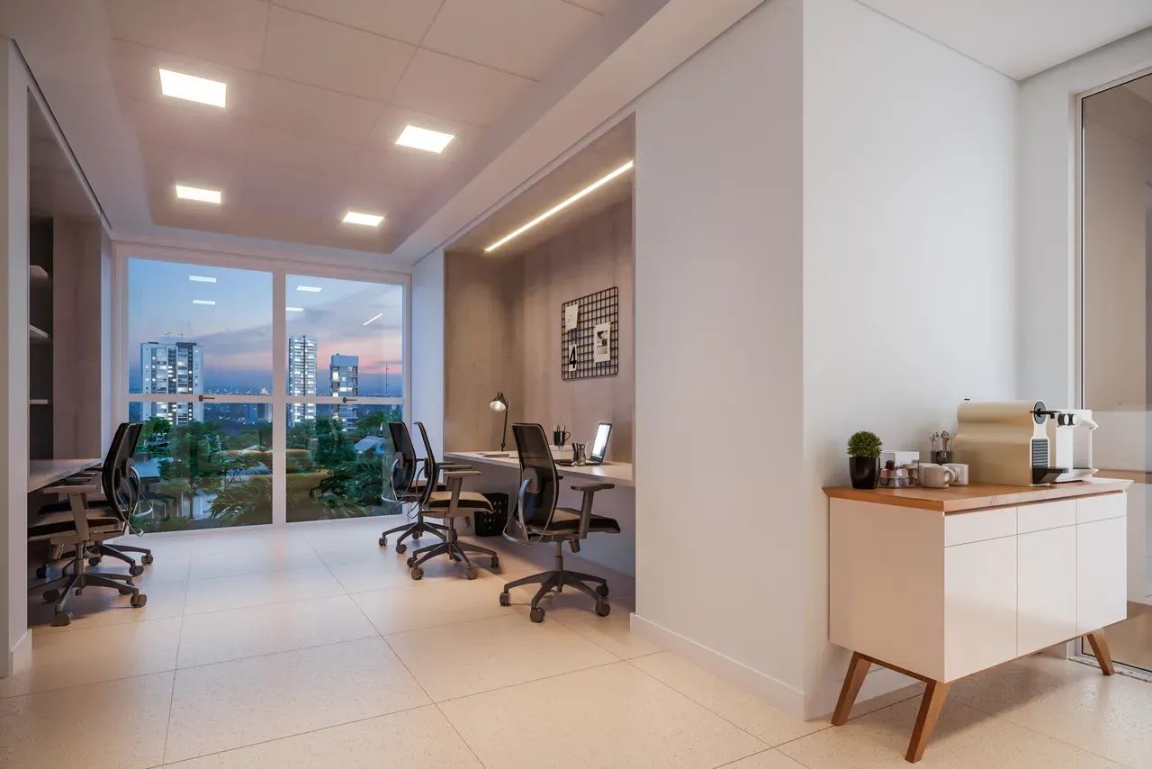 WISH VACA BRAVA - Foto 9