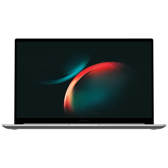 MacBook Air M1 2020 8GB RAM 512GB SSD - Impecável - Notebooks