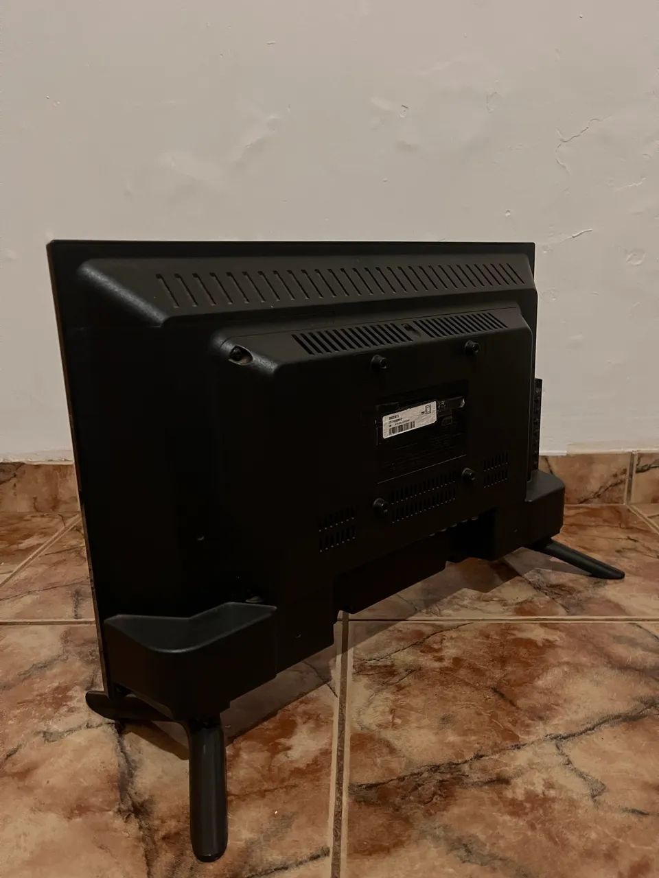 Tv Philco 