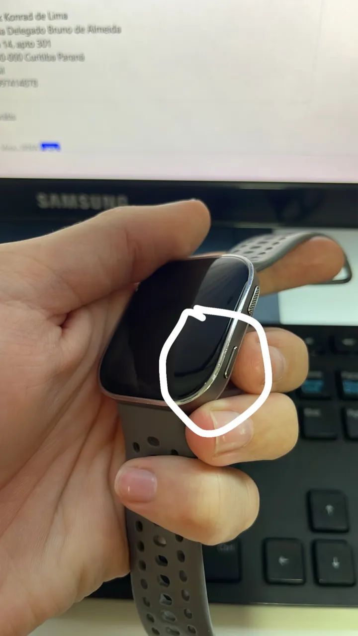 Amazfit Bip6 - Foto 4