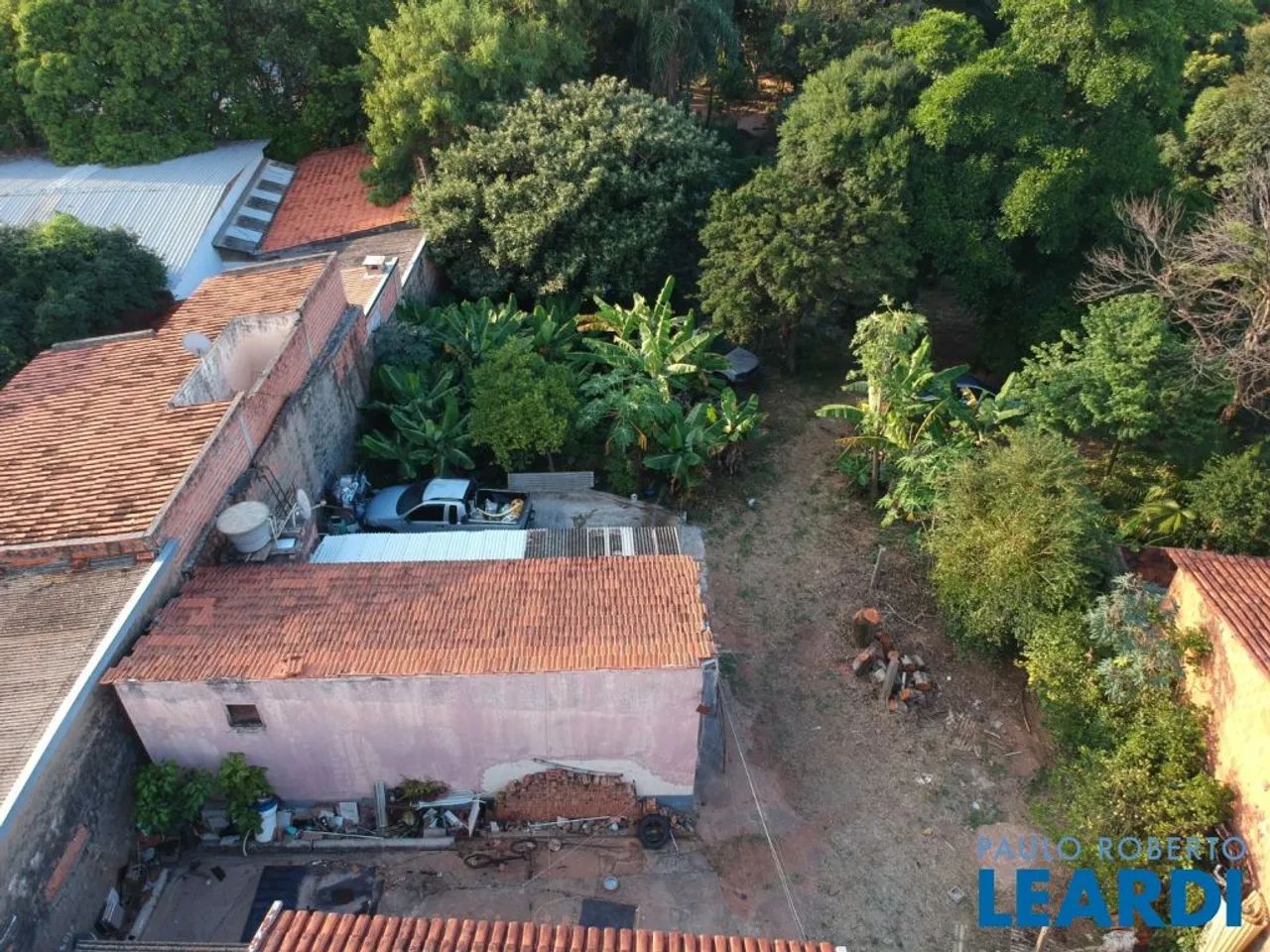 TERRENO - JARDIM PINHEIROS - SP - Foto 5