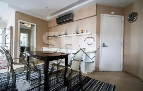 Morar bem e trabalhar sem sair de casa - CONSOLAÇÃO! - Foto 2