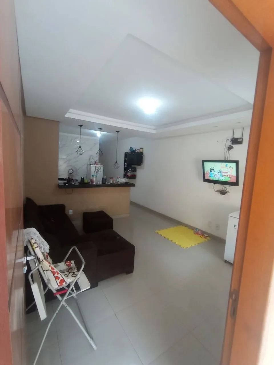 Ágio de casa  - Foto 2